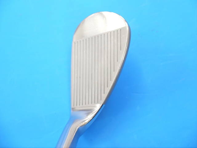 Piretti ウェッジ ピレッティ SW 1