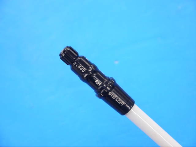 日本シャフト シャフト (S) NS PRO Regio FW 60