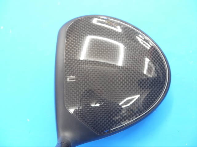 cobra ドライバー AEROJET 10.5°
