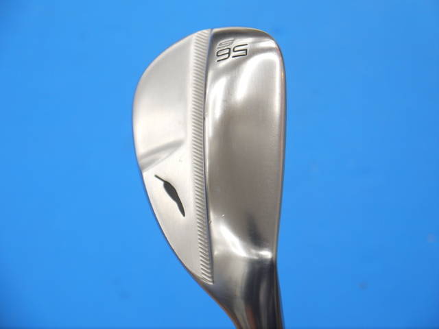 FOURTEEN ウェッジ RM-4 56S-11°