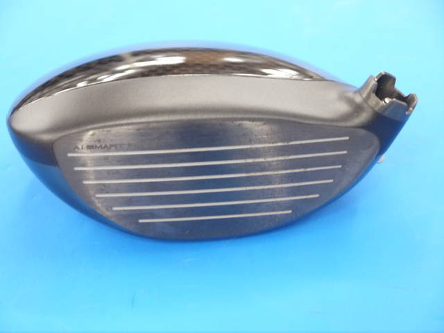 Callaway フェアウェイウッド PARADYM Ai SMOKE Triple Diamond #3(15°)