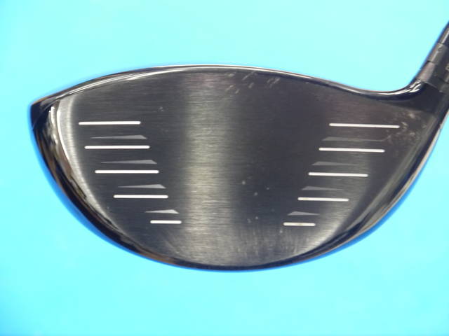 Titleist ドライバー 915 D3 (付属無) 9.5゜