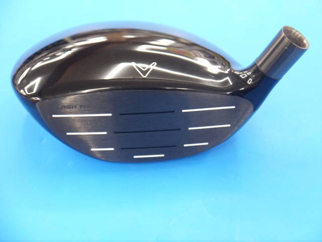 Callaway フェアウェイウッド EPIC SPEED #5(18°)