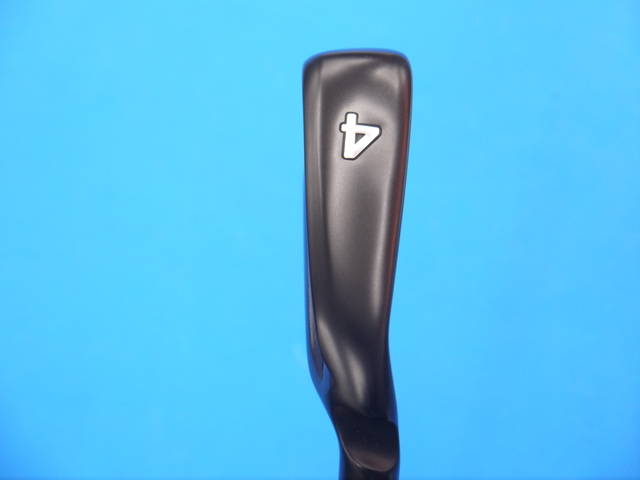 PING ユーティリティ G425 CROSSOVER #4(22.5°)