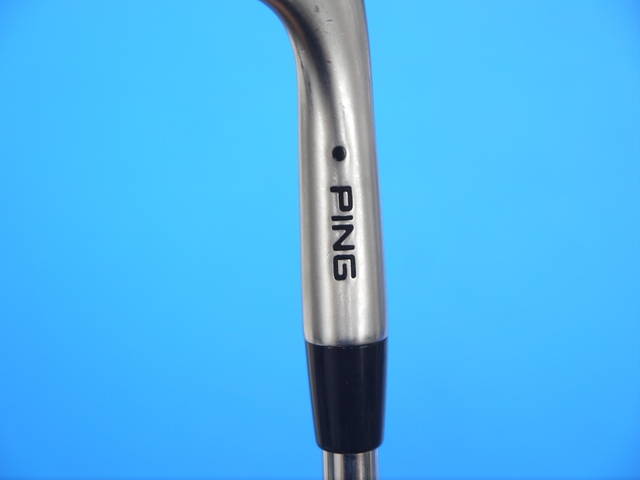 PING ウェッジ GLIDE 4.0 46°-S12