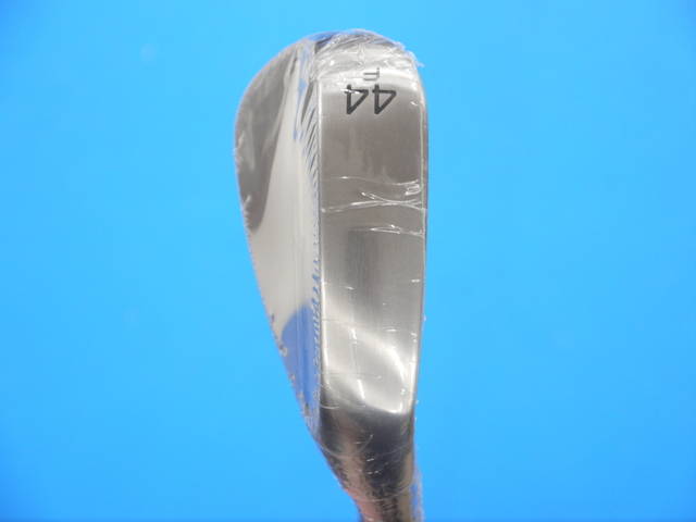 Titleist ウェッジ VOKEY WedgeWorksモデル 各種