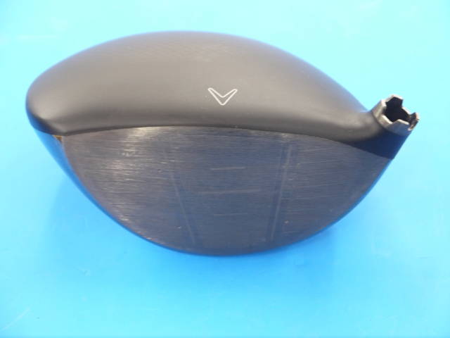 Callaway ドライバー ROGUE ST MAX LS 10.5°