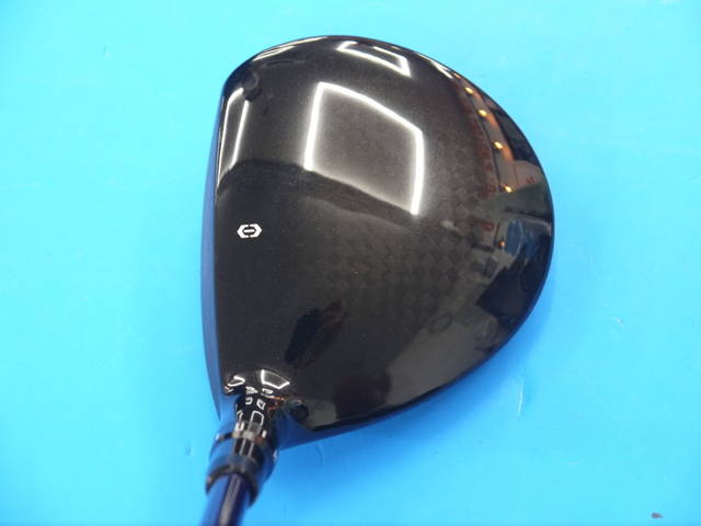 YONEX フェアウェイウッド EZONE FS #3(15°)