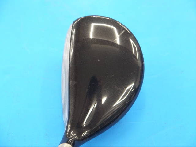 本間ゴルフ ユーティリティ TOUR WORLD TW747 U28(28°)