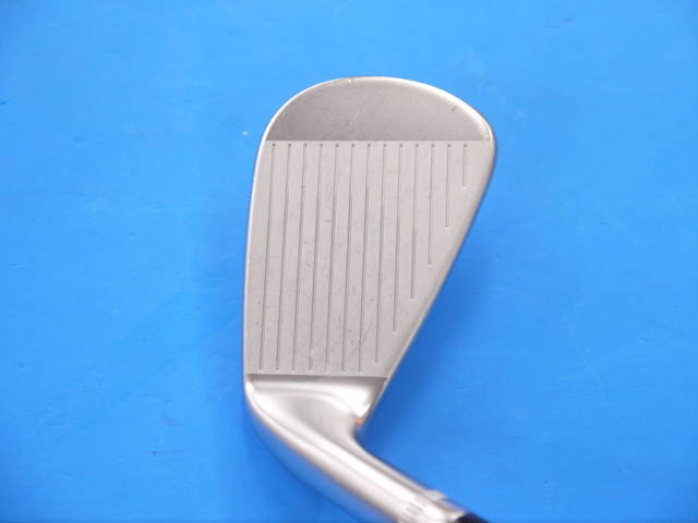 Callaway 単品アイアン キャロウェイ 7番アイアン 1