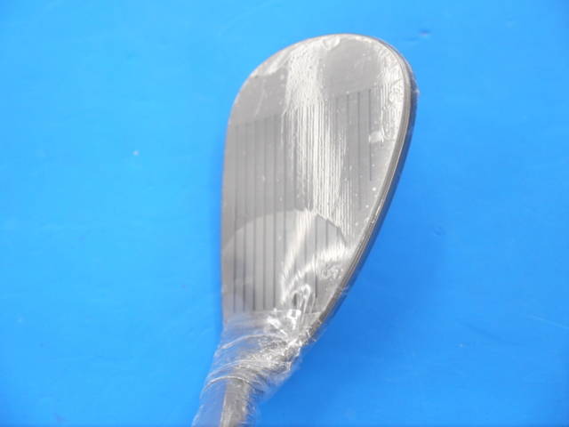 Jucie ウェッジ JUCIE tT 5109B 51°