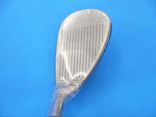 Jucie ウェッジ JUCIE tT 5810B 58°