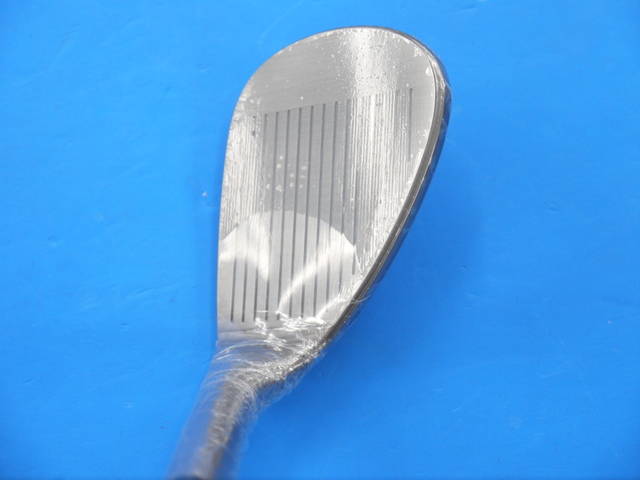 Jucie ウェッジ JUCIE tT 5810S 58°