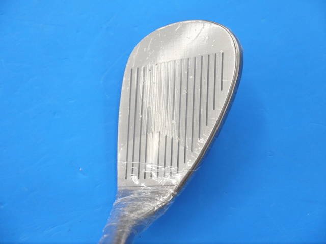 Jucie ウェッジ JUCIE tT 6010D 60°