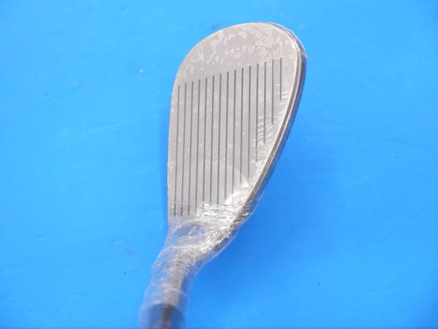 Jucie ウェッジ JUCIE tT 2.0 ノーメッキ 5112T 51°