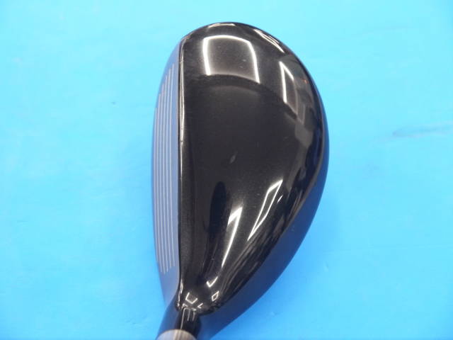 DUNLOP ユーティリティ SRIXON Z H45 #5(25゜)
