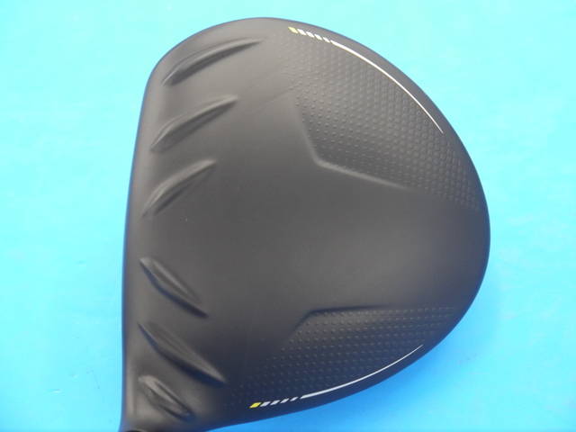 PING ドライバー G430 MAX 10.5°