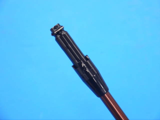 GRAPHITE DESIGN シャフト (X) TOUR AD DI-6 HIGH MODULUS RELOADED (タイトリスト用スリーブ)