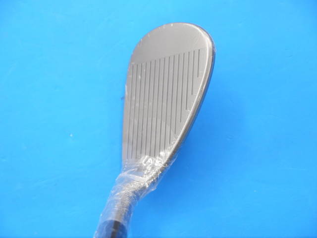 Jucie ウェッジ JUCIE tT 4709B 47°