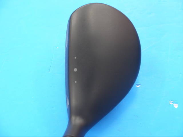 PING ユーティリティ G425 HYBRID #4(22°)