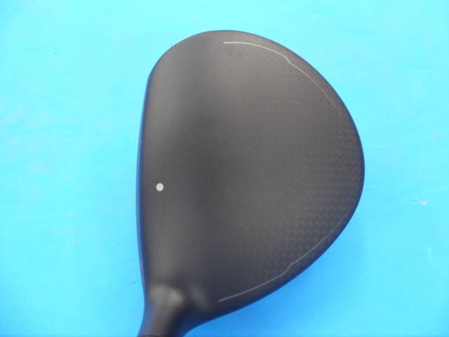 PING フェアウェイウッド G440 MAX #5(19°)