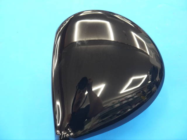 本間ゴルフ ドライバー TR20 460 9.5°