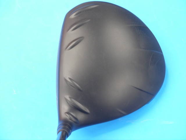 PING ドライバー G425 LST 10.5°