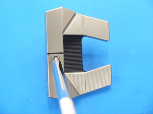SCOTTY CAMERON パター PHANTOM (2024) 5S
