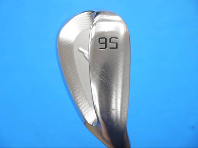 FOURTEEN ウェッジ DJ-5 58°
