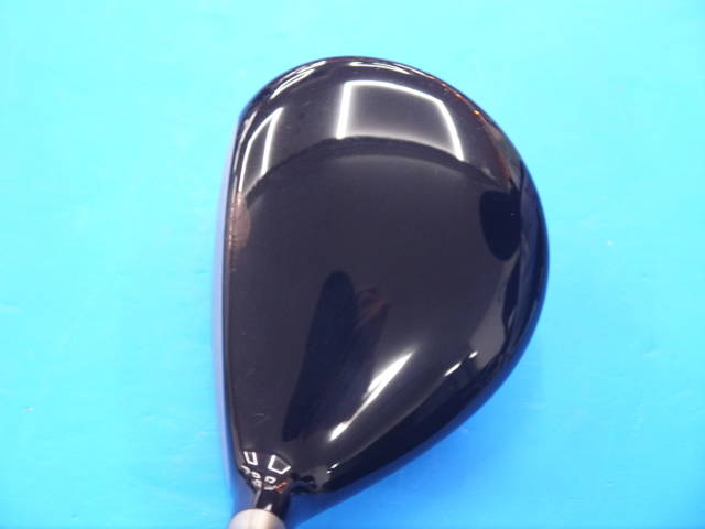 EPON フェアウェイウッド AF-203 #3