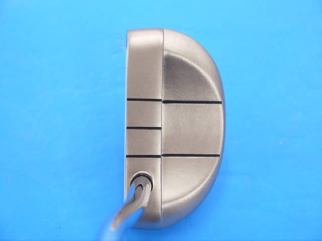 ODYSSEY パター WHITE HOT PRO 2.0 ROSSIE