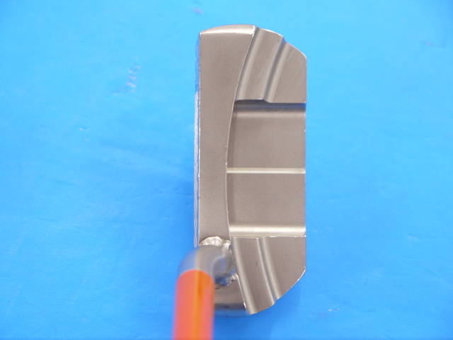 R･J BETTINARDI パター R･J ベティナルディ パター 1