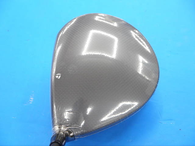 TaylorMade ドライバー Qi35 LS (US)  9°