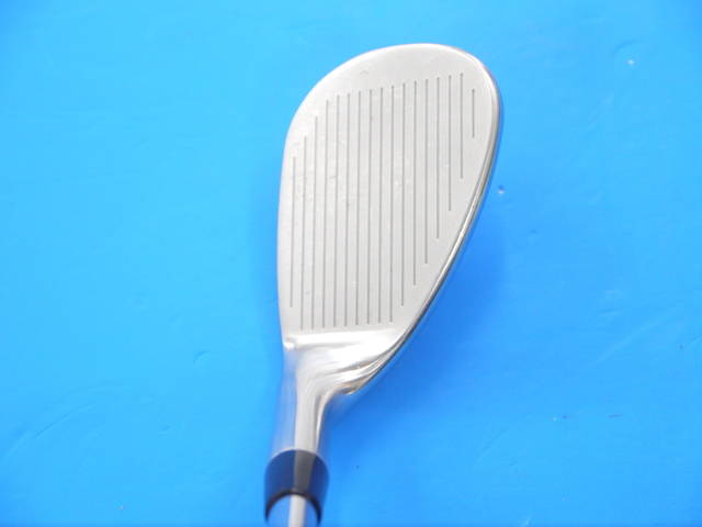 Edel GOLF ウェッジ Edel SMS WEDGE V-GRIND 60°