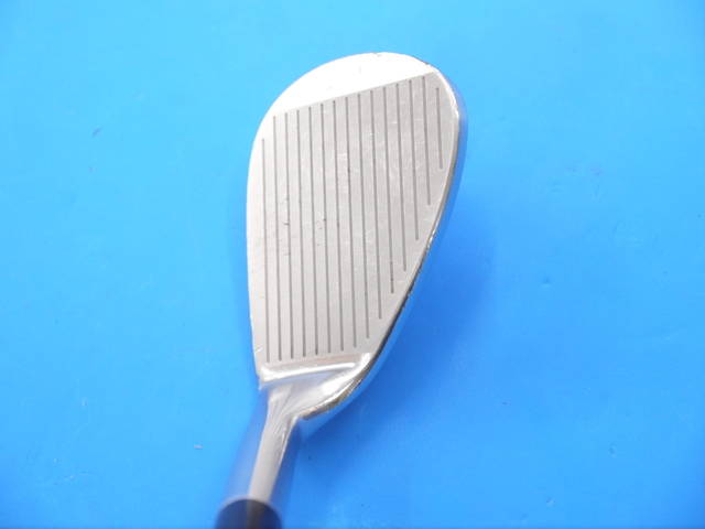 CRAZY ウェッジ CRAZY WEDGE 58゜-12