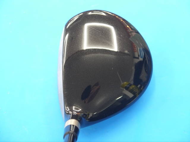 EPON フェアウェイウッド AF-205 #3(15゜)