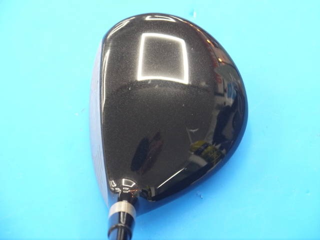 EPON フェアウェイウッド AF-205 #5(18゜)