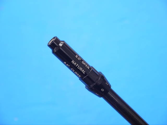 UST MAMIYA シャフト (X) The ATTAS V2 6 (スリーブ付)