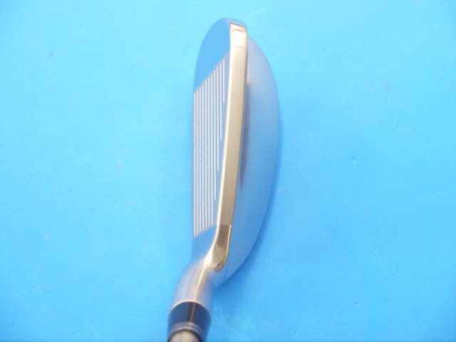 EPON ユーティリティ AF-906 20°