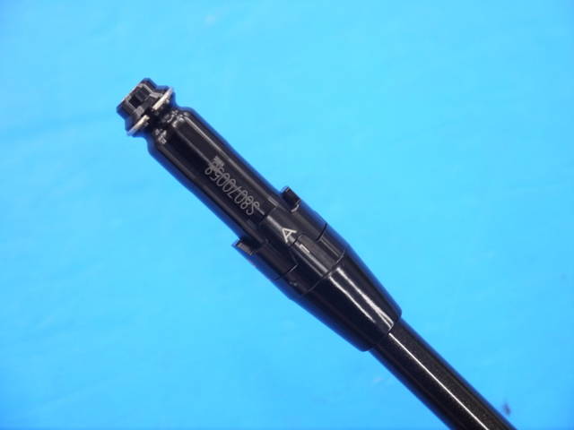 GRAPHITE DESIGN シャフト (X) TOUR AD PT-6 (タイトリスト用スリーブ)