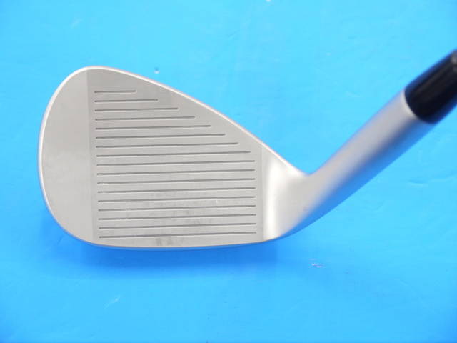 Mizuno ウェッジ T24 ソフトホワイトサテン 52°-10°S