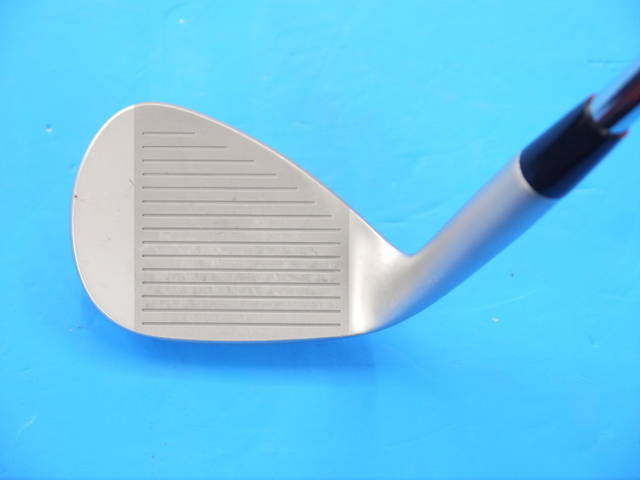 Mizuno ウェッジ T24 ソフトホワイトサテン 56°-10°D