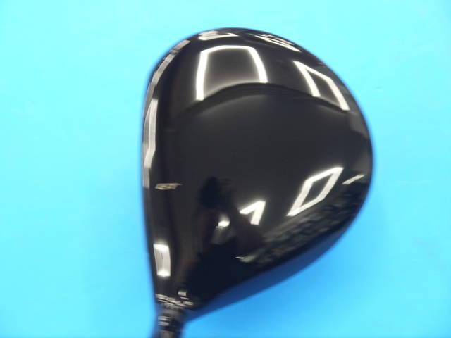 Titleist ドライバー GT3 9°