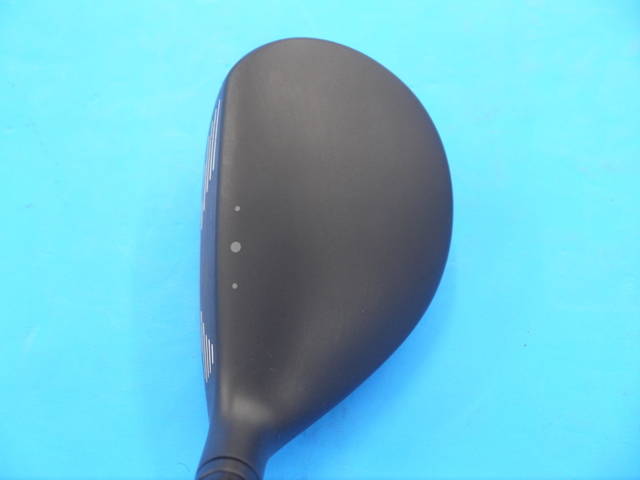 PING ユーティリティ G425 HYBRID #3(19°)