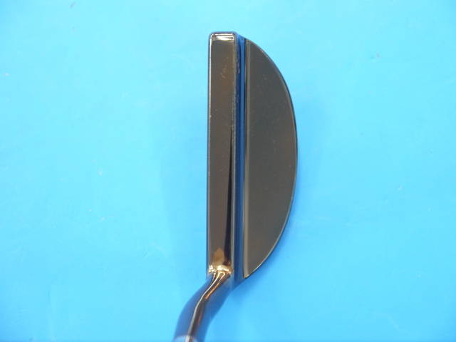 Edel GOLF パター Edel The Homage