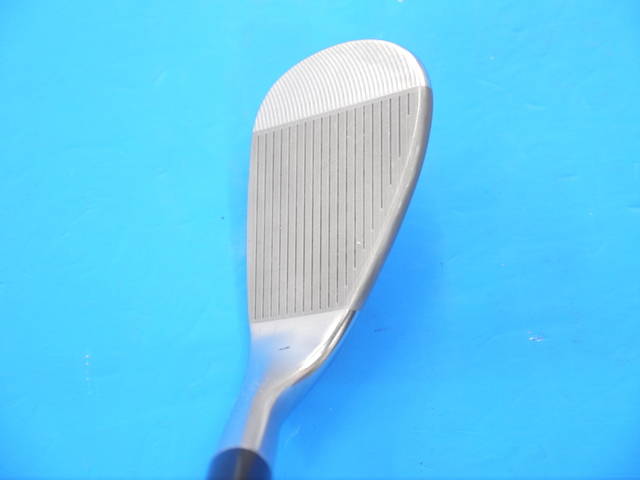 Cleveland ウェッジ RTZ ツアーサテン 50°-10°MID