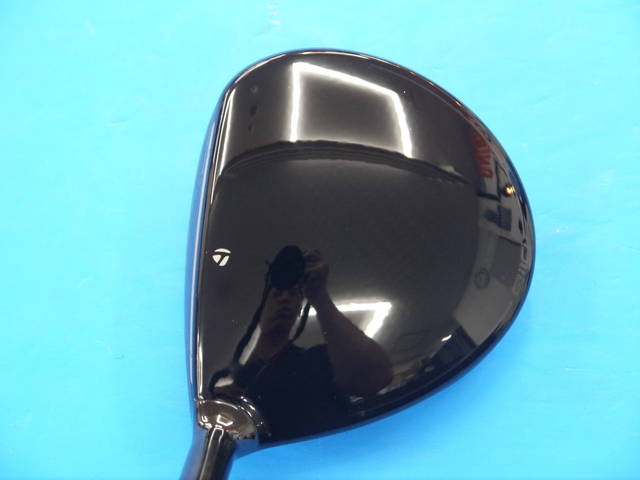 TaylorMade フェアウェイウッド Qi10 MAX #3(16°)