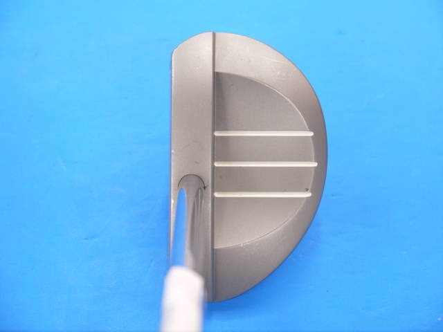SCOTTY CAMERON パター RED X2 (センターシャフト)
