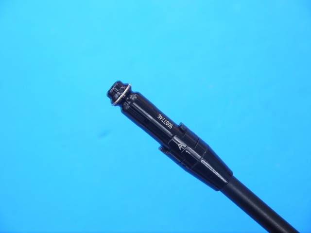 GRAPHITE DESIGN シャフト (S) TOUR AD IZ-6 (タイトリスト用スリーブ)