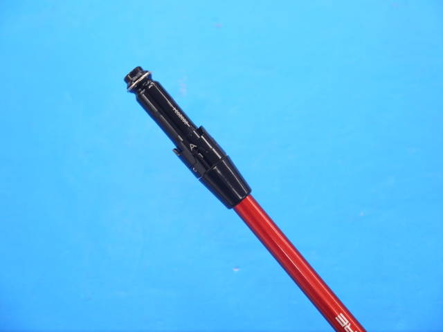 Fujikura シャフト (Ｓ) VENTUS TR RED (VeloCore) 6